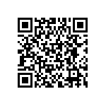 FSH-140-04-F-RA QRCode