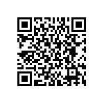 FSH-140-04-L-RA-SL QRCode