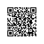 FSH-145-04-L-RA-SL QRCode