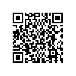 FSH-145-04-LM-RA-SL QRCode