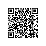 FSI-105-03-G-D-AB-K-TR QRCode