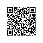 FSI-105-03-G-D-AB-K QRCode