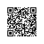 FSI-105-03-G-D-AD-K QRCode