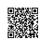 FSI-105-03-G-D-TR QRCode