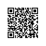 FSI-105-03-G-S-AD QRCode