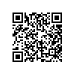 FSI-105-06-L-D-AD-TR QRCode