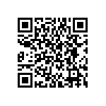 FSI-105-06-L-S-AD-WT QRCode