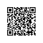 FSI-105-06-L-S-AD QRCode