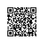 FSI-105-06-L-S-TR QRCode