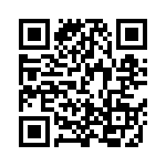 FSI-105-06-S-D QRCode