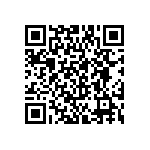 FSI-105-10-L-D-AB QRCode