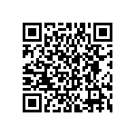 FSI-105-10-L-D-AD-TR QRCode