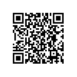 FSI-105-10-L-D-AT QRCode