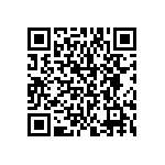 FSI-110-03-G-D-AB-TR QRCode