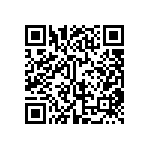 FSI-110-03-G-D-E-AB-K-TR QRCode