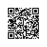 FSI-110-03-G-D-E-AB QRCode