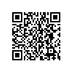 FSI-110-03-G-D-E-AD-SD-K-TR QRCode