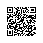 FSI-110-03-G-D-M-AD-K QRCode