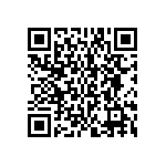 FSI-110-03-G-D-M-K QRCode