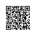 FSI-110-03-G-D-M-TR QRCode