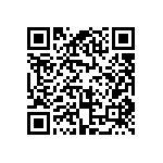 FSI-110-03-G-S-AT QRCode