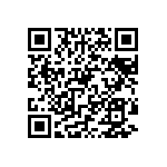 FSI-110-03-G-S-E-AD-TR QRCode