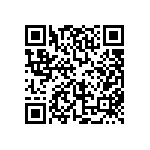 FSI-110-03-H-D-AB-TR QRCode