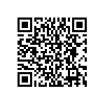 FSI-110-03-H-D-AD-K-TR QRCode