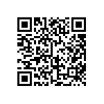 FSI-110-03-H-D-E-AD-K QRCode