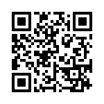 FSI-110-03-H-D QRCode