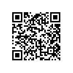 FSI-110-06-L-D-AB QRCode