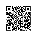 FSI-110-06-L-D-AT-P-TR QRCode