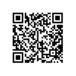 FSI-110-06-L-D-E-AB-TR QRCode