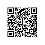 FSI-110-06-L-D-E-AB QRCode