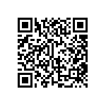 FSI-110-06-L-D-E-AD-P-TR QRCode