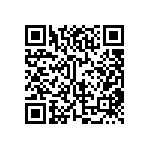 FSI-110-06-L-D-E-AT-P-TR QRCode