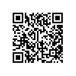 FSI-110-06-L-D-M-AT-P-TR QRCode