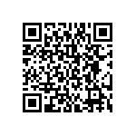 FSI-110-06-L-D-M QRCode