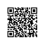 FSI-110-06-L-D-TR QRCode