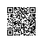 FSI-110-06-L-S-AD-WT-TR QRCode