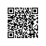 FSI-110-06-L-S-E QRCode