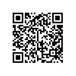 FSI-110-06-L-S-M-AD QRCode