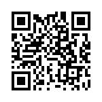 FSI-110-06-L-S QRCode