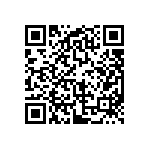 FSI-110-06-S-D-AD-P QRCode