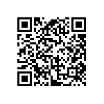 FSI-110-06-S-S-AD QRCode