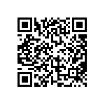 FSI-110-10-L-D-AD-P-TR QRCode