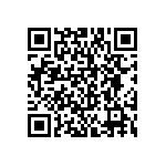 FSI-110-10-L-D-AD QRCode