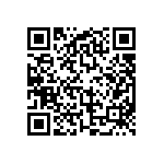 FSI-110-10-L-D-AT-P QRCode