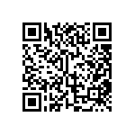 FSI-110-10-L-D-E-AD-P-TR QRCode