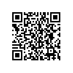 FSI-110-10-L-D-E-AD-P QRCode